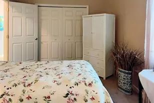 2440 Elkcam Blvd, Port Charlotte, FL 33952 - Photo 41