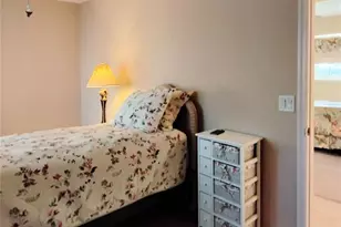 2440 Elkcam Blvd, Port Charlotte, FL 33952 - Photo 45