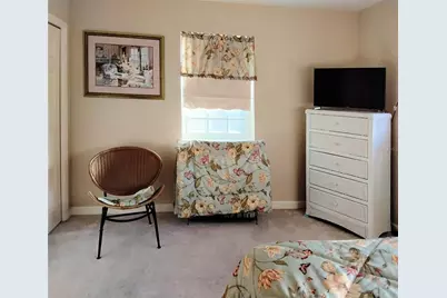 2440 Elkcam Boulevard, Port Charlotte, FL 33952 - Photo 23