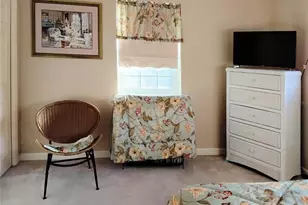 2440 Elkcam Blvd, Port Charlotte, FL 33952 - Photo 23