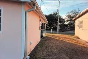 2440 Elkcam Blvd, Port Charlotte, FL 33952 - Photo 13