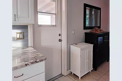 2440 Elkcam Boulevard, Port Charlotte, FL 33952 - Photo 37
