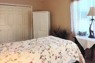 2440 Elkcam Blvd, Port Charlotte, FL 33952 - Photo 53