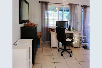 2440 Elkcam Boulevard, Port Charlotte, FL 33952 - Photo 13