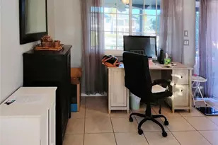 2440 Elkcam Blvd, Port Charlotte, FL 33952 - Photo 13
