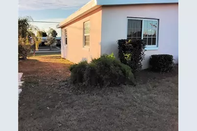 2440 Elkcam Boulevard, Port Charlotte, FL 33952 - Photo 9