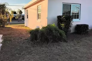 2440 Elkcam Blvd, Port Charlotte, FL 33952 - Photo 9