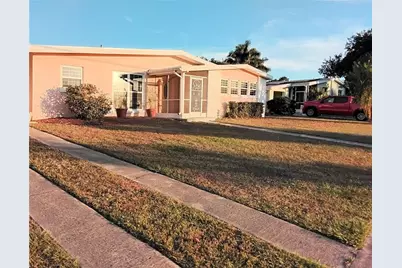 2440 Elkcam Boulevard, Port Charlotte, FL 33952 - Photo 15