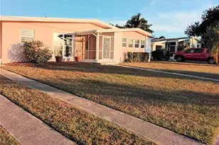 2440 Elkcam Blvd, Port Charlotte, FL 33952 - Photo 15