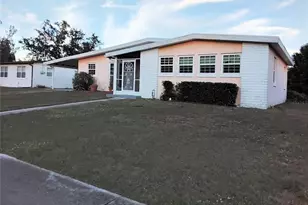 2440 Elkcam Blvd, Port Charlotte, FL 33952 - Photo 3