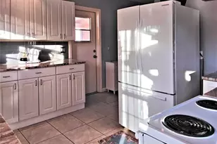 2440 Elkcam Blvd, Port Charlotte, FL 33952 - Photo 25