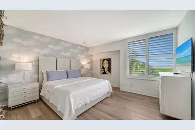 1930 Harbourside Drive #122, Longboat Key, FL 34228 - Photo 13