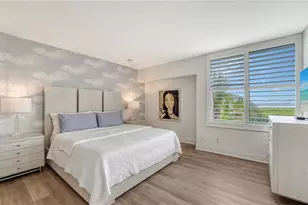 1930 Harbourside Dr, Longboat Key, FL 34228 - Photo 13
