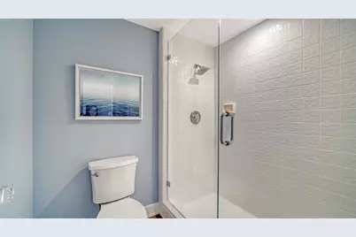 1930 Harbourside Drive #122, Longboat Key, FL 34228 - Photo 17