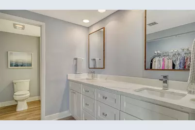 1930 Harbourside Drive #122, Longboat Key, FL 34228 - Photo 15
