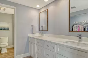 1930 Harbourside Dr, Longboat Key, FL 34228 - Photo 15
