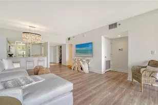 1930 Harbourside Dr, Longboat Key, FL 34228 - Photo 9
