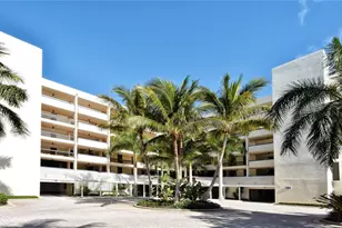 1930 Harbourside Dr, Longboat Key, FL 34228 - Photo 1