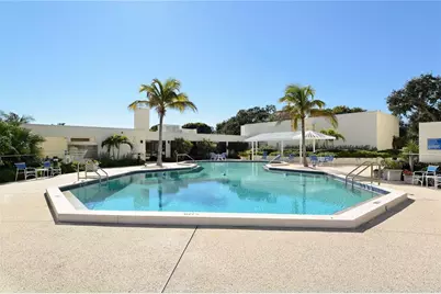 1930 Harbourside Drive #122, Longboat Key, FL 34228 - Photo 23