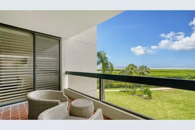 1930 Harbourside Drive #122, Longboat Key, FL 34228 - Photo 7