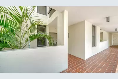 1930 Harbourside Drive #122, Longboat Key, FL 34228 - Photo 3