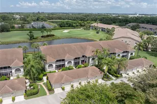 10420 Wine Palm Rd, Fort Myers, FL 33966 - Photo 33