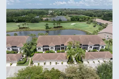 10420 Wine Palm Road #5421, Fort Myers, FL 33966 - Photo 35