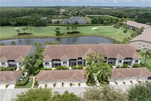 10420 Wine Palm Rd, Fort Myers, FL 33966 - Photo 35