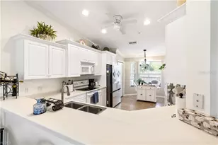 10420 Wine Palm Rd, Fort Myers, FL 33966 - Photo 11