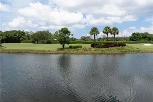10420 Wine Palm Rd, Fort Myers, FL 33966 - Photo 47