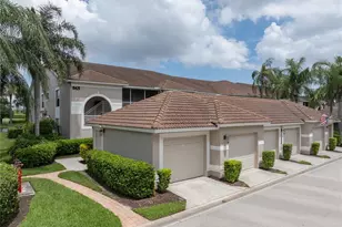 10420 Wine Palm Rd, Fort Myers, FL 33966 - Photo 31