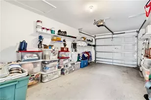 10420 Wine Palm Rd, Fort Myers, FL 33966 - Photo 29