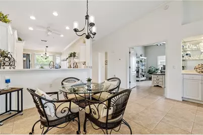 10420 Wine Palm Road #5421, Fort Myers, FL 33966 - Photo 3