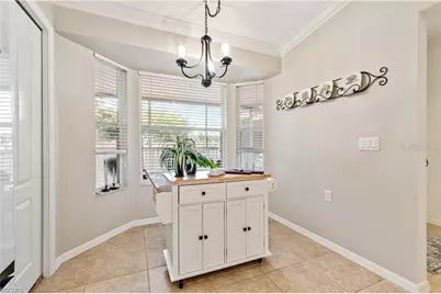 10420 Wine Palm Road #5421, Fort Myers, FL 33966 - Photo 15