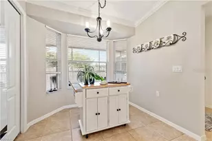 10420 Wine Palm Rd, Fort Myers, FL 33966 - Photo 15