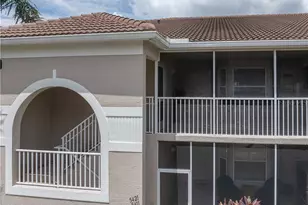 10420 Wine Palm Rd, Fort Myers, FL 33966 - Photo 33