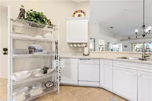 10420 Wine Palm Rd, Fort Myers, FL 33966 - Photo 13