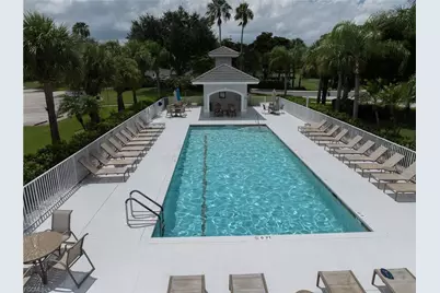 10420 Wine Palm Road #5421, Fort Myers, FL 33966 - Photo 43