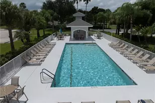 10420 Wine Palm Rd, Fort Myers, FL 33966 - Photo 43