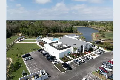 10420 Wine Palm Road #5421, Fort Myers, FL 33966 - Photo 45