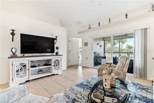 10420 Wine Palm Rd, Fort Myers, FL 33966 - Photo 7