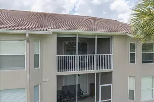10420 Wine Palm Rd, Fort Myers, FL 33966 - Photo 35