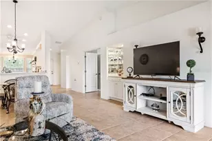 10420 Wine Palm Rd, Fort Myers, FL 33966 - Photo 5