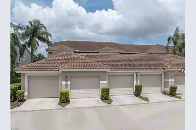 10420 Wine Palm Road #5421, Fort Myers, FL 33966 - Photo 31