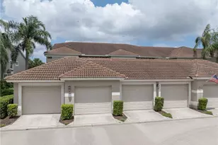10420 Wine Palm Rd, Fort Myers, FL 33966 - Photo 31