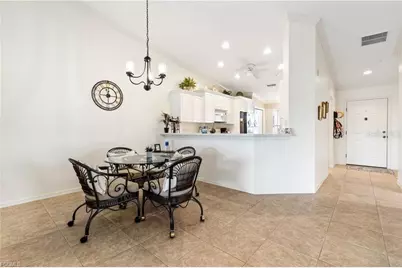 10420 Wine Palm Road #5421, Fort Myers, FL 33966 - Photo 9