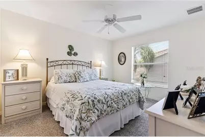 10420 Wine Palm Road #5421, Fort Myers, FL 33966 - Photo 23