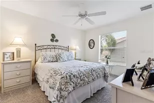 10420 Wine Palm Rd, Fort Myers, FL 33966 - Photo 23