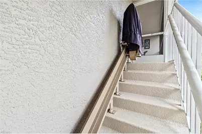 10420 Wine Palm Road #5421, Fort Myers, FL 33966 - Photo 27