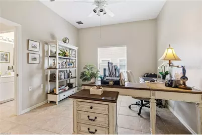 10420 Wine Palm Road #5421, Fort Myers, FL 33966 - Photo 17